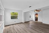 4424 19TH Street - Photo 6