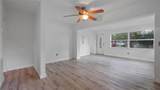 4424 19TH Street - Photo 7