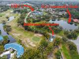 4410 Sawgrass Drive - Photo 43