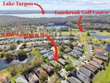 4410 Sawgrass Drive - Photo 44