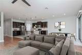 2208 Landside Drive - Photo 3