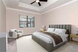 2208 Landside Drive - Photo 4