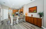 9211 Seeger Lane - Photo 10