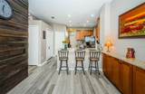 9211 Seeger Lane - Photo 11