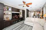 9211 Seeger Lane - Photo 12