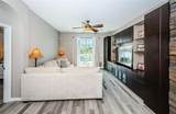 9211 Seeger Lane - Photo 13