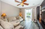 9211 Seeger Lane - Photo 14