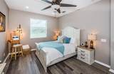 9211 Seeger Lane - Photo 16