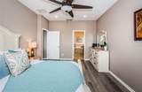 9211 Seeger Lane - Photo 18
