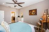 9211 Seeger Lane - Photo 19