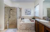 9211 Seeger Lane - Photo 21