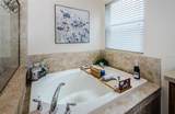 9211 Seeger Lane - Photo 22