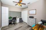 9211 Seeger Lane - Photo 24