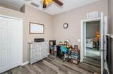 9211 Seeger Lane - Photo 25