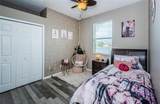 9211 Seeger Lane - Photo 27