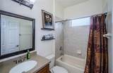 9211 Seeger Lane - Photo 28