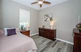 9211 Seeger Lane - Photo 29