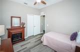 9211 Seeger Lane - Photo 30