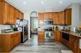 9211 Seeger Lane - Photo 7
