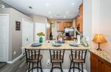 9211 Seeger Lane - Photo 9