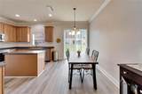 6308 Bridgevista Drive - Photo 10