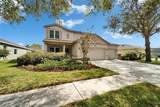 6308 Bridgevista Drive - Photo 3