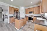 6308 Bridgevista Drive - Photo 9