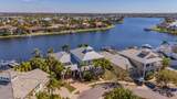 5321 Fishersound Lane - Photo 1