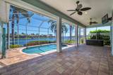 5321 Fishersound Lane - Photo 3