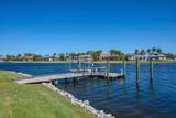 5321 Fishersound Lane - Photo 4