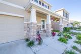 9119 Forge Breeze Loop - Photo 40