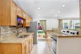 19531 Deer Lake Road - Photo 10