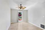 19531 Deer Lake Road - Photo 12