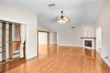 19531 Deer Lake Road - Photo 14
