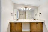19531 Deer Lake Road - Photo 15