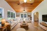 19531 Deer Lake Road - Photo 16
