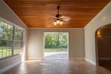 19531 Deer Lake Road - Photo 18