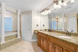 19531 Deer Lake Road - Photo 28