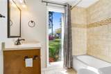 19531 Deer Lake Road - Photo 33