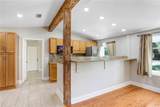 19531 Deer Lake Road - Photo 9
