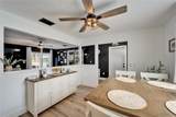 4118 Ramona Drive - Photo 10