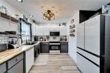 4118 Ramona Drive - Photo 11