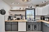 4118 Ramona Drive - Photo 14