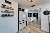 4118 Ramona Drive - Photo 17