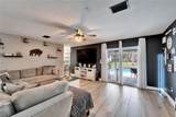 4118 Ramona Drive - Photo 18