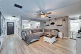 4118 Ramona Drive - Photo 19