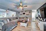 4118 Ramona Drive - Photo 20
