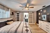 4118 Ramona Drive - Photo 22
