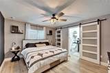 4118 Ramona Drive - Photo 23