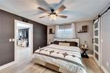 4118 Ramona Drive - Photo 24